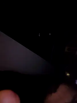 Saddamzaid1985 webcam