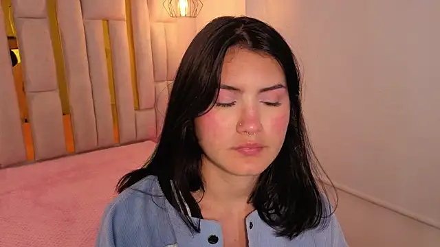 Brandy_collinss webcam