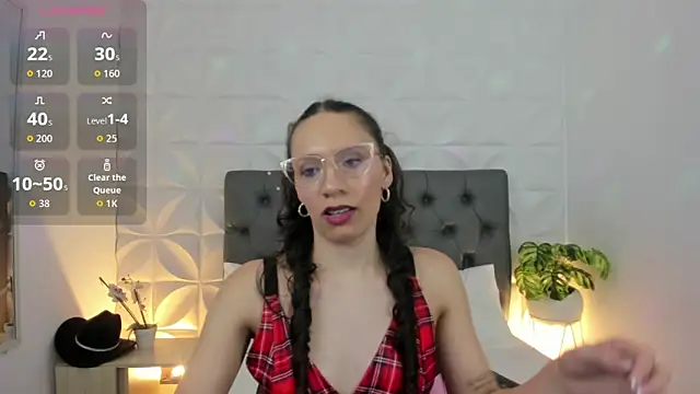 valeryn__rosse webcam