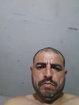 cobrosdepagos webcam