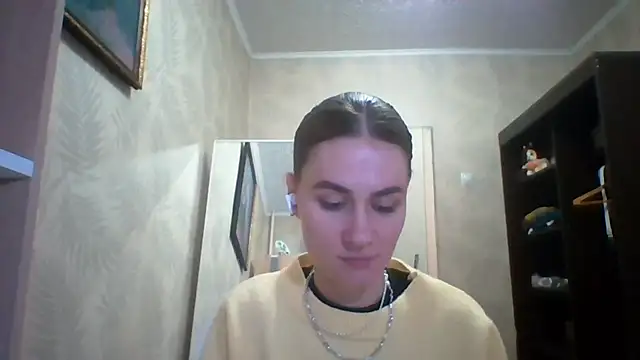 ElenoreHolguin webcam