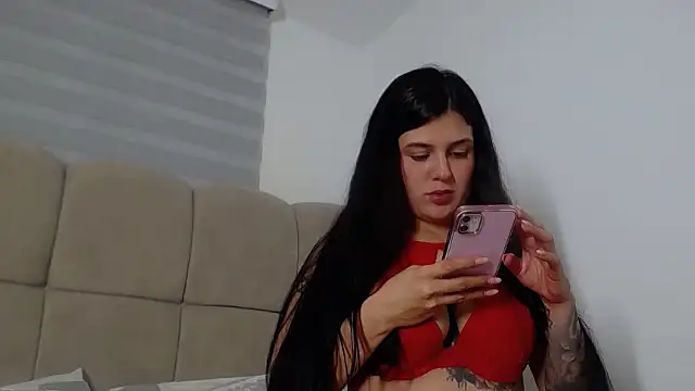 SofiaBanks_ webcam