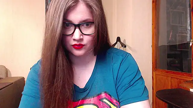 _Allexandra_ webcam