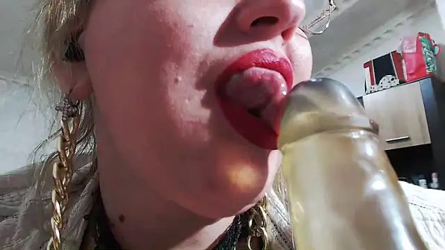 piticaforever webcam