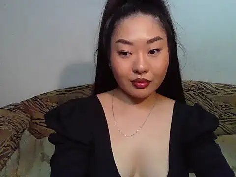 Aleksa_Blackdream webcam