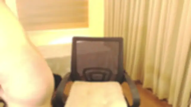 AlanisValentine webcam