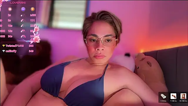 Jamie_Sullivann webcam