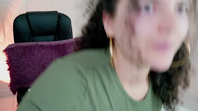 merida_bell18 webcam