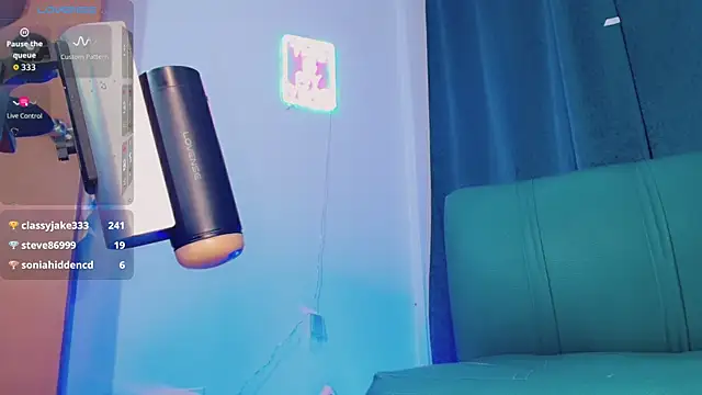 femboykeene live sex cam