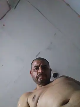 cobrosdepagos webcam