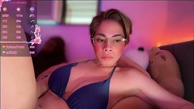 Jamie_Sullivann webcam