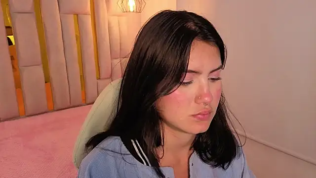 Brandy_collinss webcam