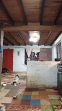 ChanneldelaCroix webcam