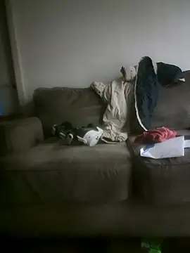 yourMasterisBored webcam