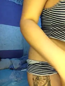 SexyFriends_ webcam