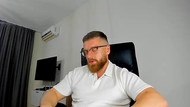Findom_guy webcam