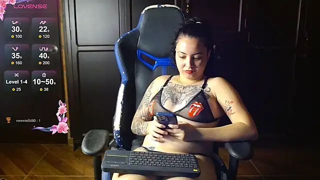 jaydensalvatore_ webcam