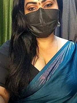 Anushka_flower live sex cam