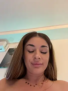 IsabellaEtthan webcam