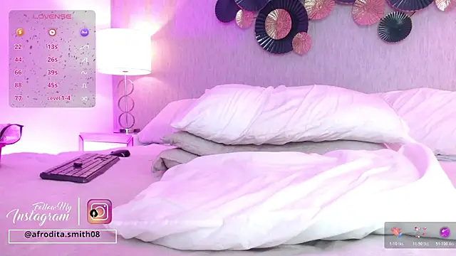 afrodita_smith08 webcam