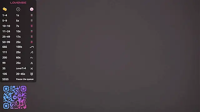 Preview of hannahayles