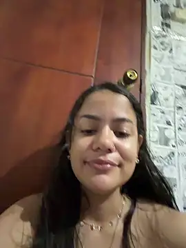 Preview of demonaughtyyy