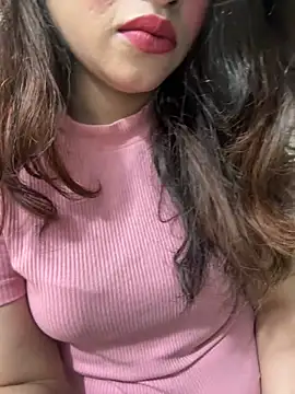 riya_sharma11 live sex cam