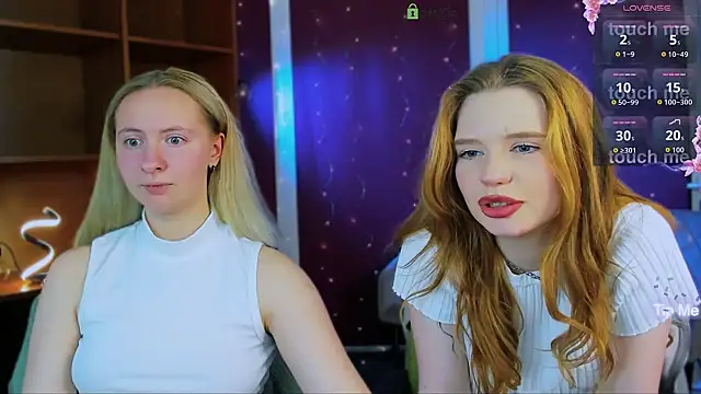 mila_glow1 (G teen) - slap ass x3