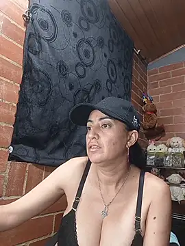 alexandrina (F milf) - 💦 suck tits💦