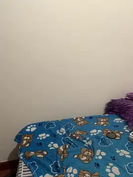 LilithMonette webcam