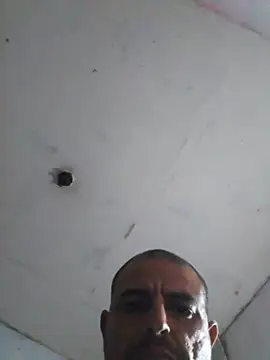 cobrosdepagos webcam