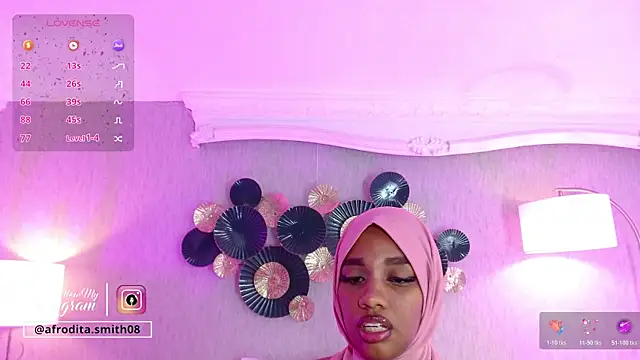 afrodita_smith08 webcam