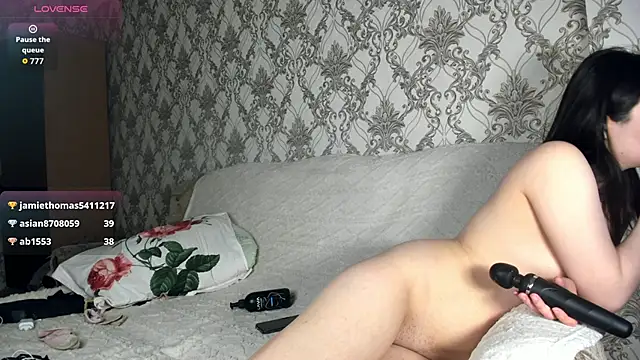 shani_speranza webcam