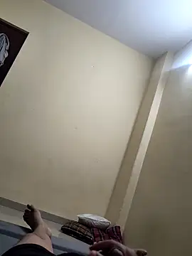 rajstrip12650 webcam