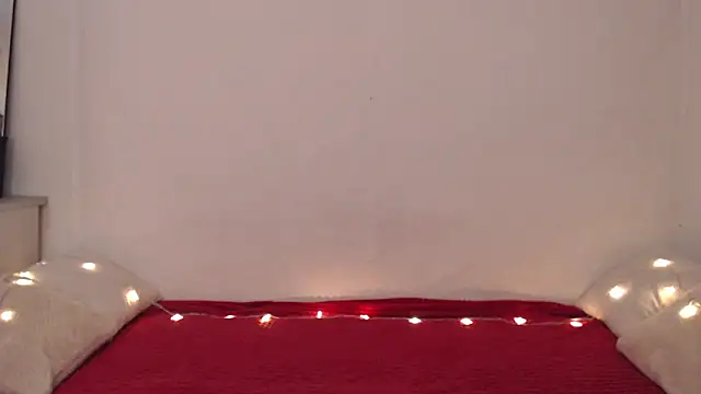 Emily_hardcore webcam