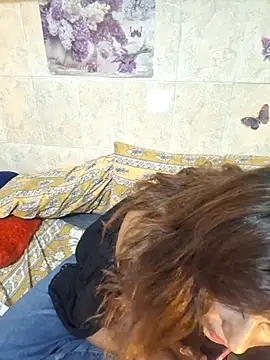 Isabella_Martin webcam