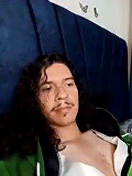 Preview of onixagata0