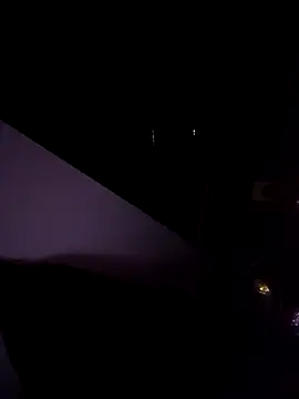 Saddamzaid1985 webcam