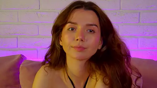 VanessaVienne webcam