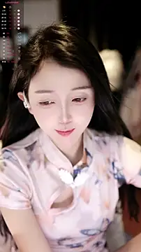 美女xiaomoli928在线直播