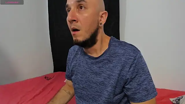 Cintya_n_Roger webcam