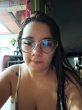 maleja_smmith webcam