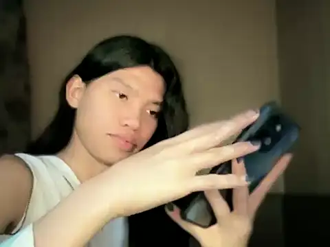 Yourgoddess_jayve webcam