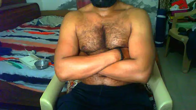 Preview of vbestshow