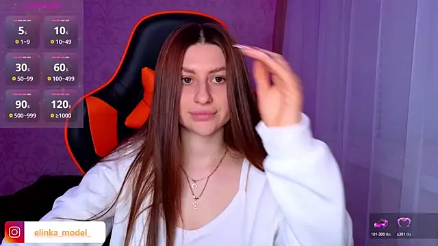 Elishka_ webcam
