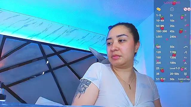 Preview of sayumi_dirty