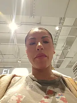 Karen_San_Miguel webcam