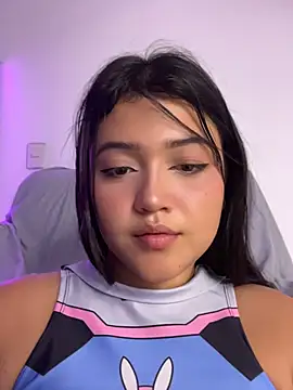 alisson_carolina73 webcam