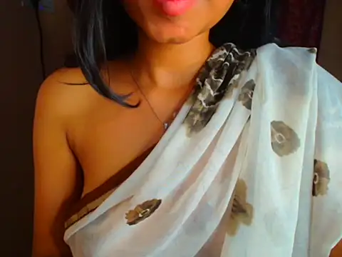 Sexy_Sanaya2 webcam
