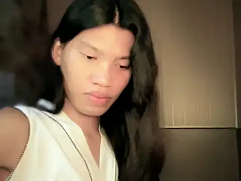 Yourgoddess_jayve webcam